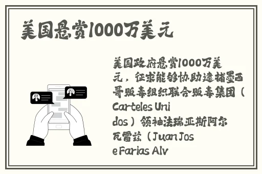 渣男渣女的刺激渣女叫着疼